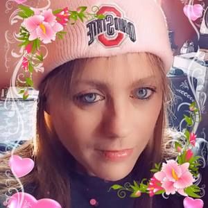 Meet your Posher, Sonia